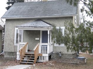 1080 24th Ave SE #1, Minneapolis, MN 55414