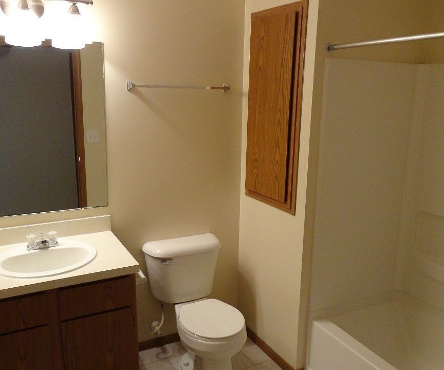 1st image of 5190 Preferred Pl APT 302