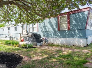 None Available, Dover, DE 19901