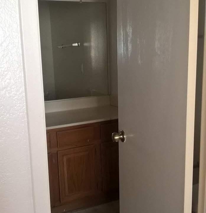 1st image of 17202 Inglewood Ave APT 121