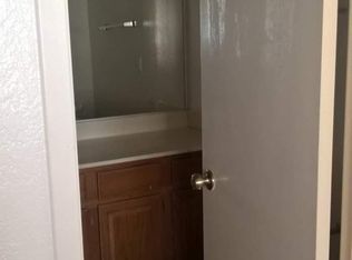 17202 Inglewood Ave APT 121, Lawndale, CA 90260