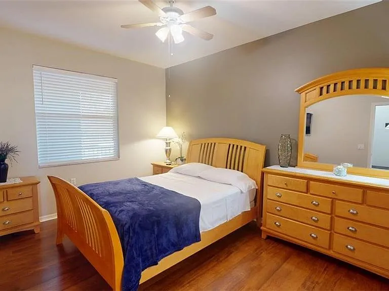 2730 Cypress Trace Cir #2828 — Photo 21
