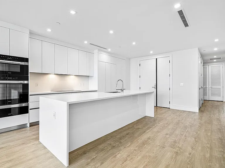 220 Lake Shore Dr #1508 — Photo 8