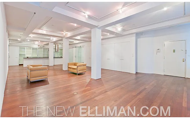 Sold by Douglas Elliman | media 3