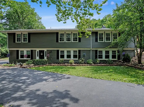 950 S Dixie Dr, Vandalia, OH 45377
