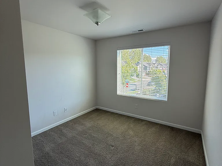 4510 31st Ave SE — Photo 14