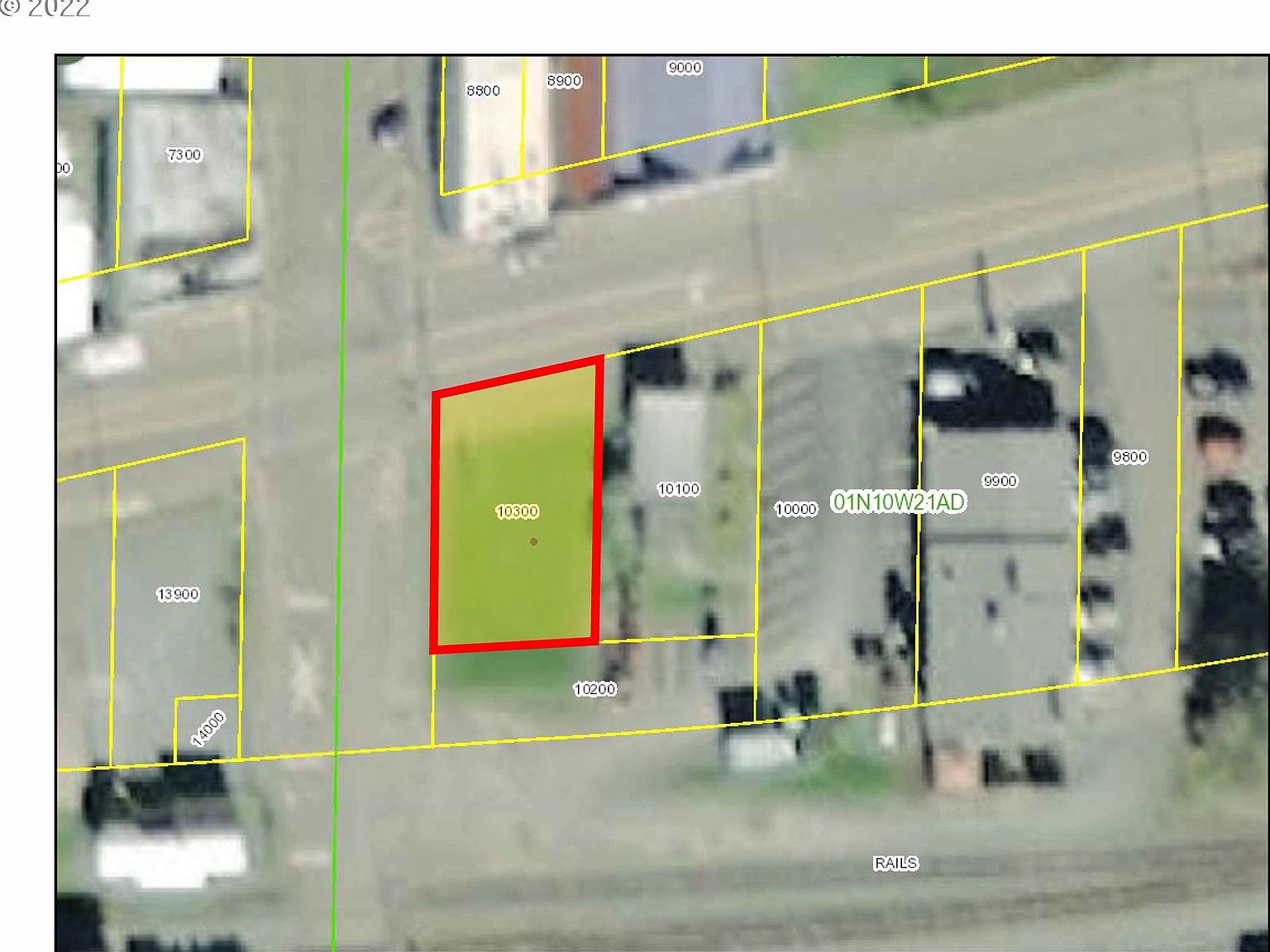 237 Garibaldi Ave, Garibaldi, OR 97118 Zillow