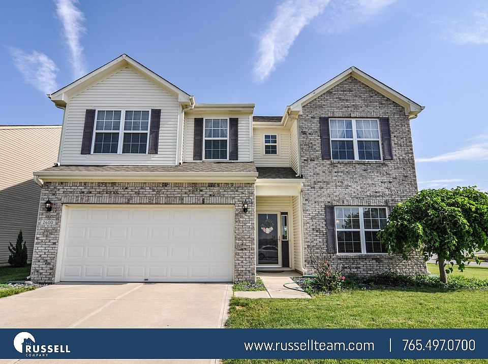 1st image of 2600 Tristan Dr