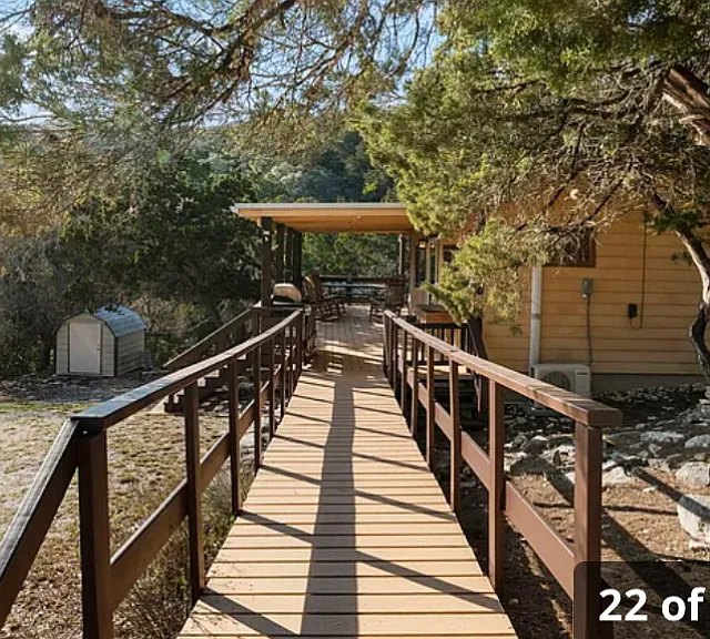 1597 Pipe Springs Dr — Photo 16