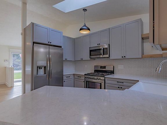 5th image of 6369 Weathervane Ln