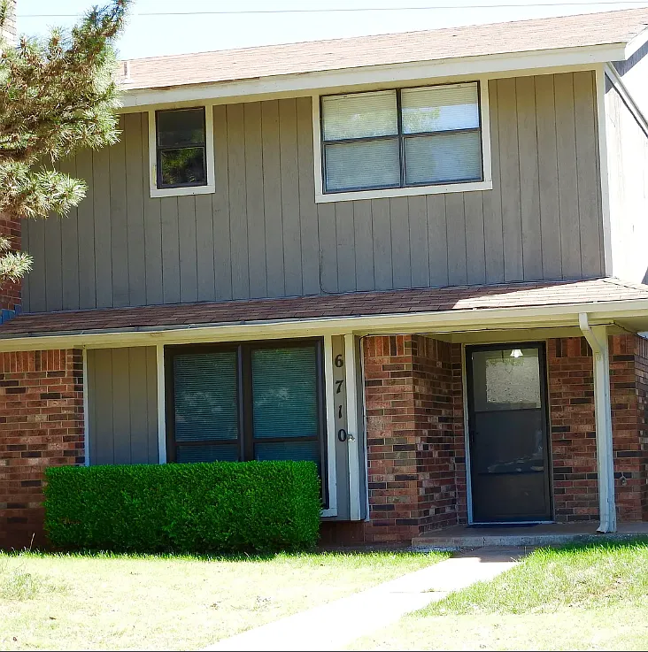 6710 Elk Canyon Rd - 1 — Photo 1