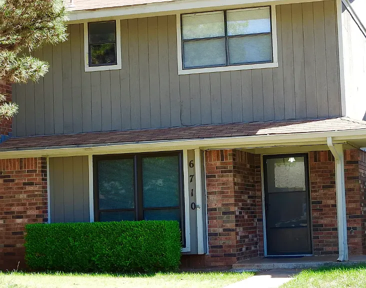 6710 Elk Canyon Rd — Photo 1