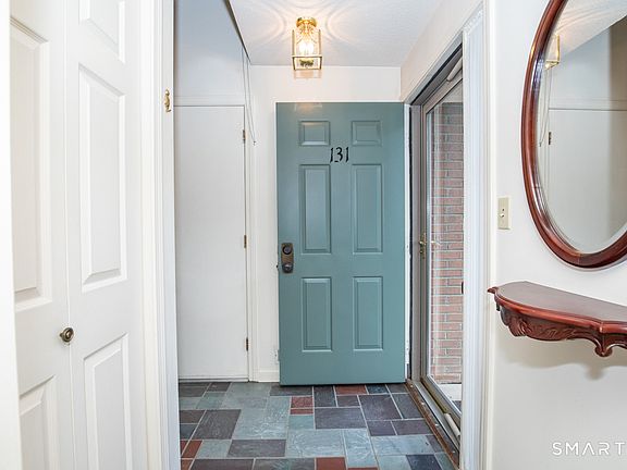 3rd image of 1301 Metacomet Drive #1301