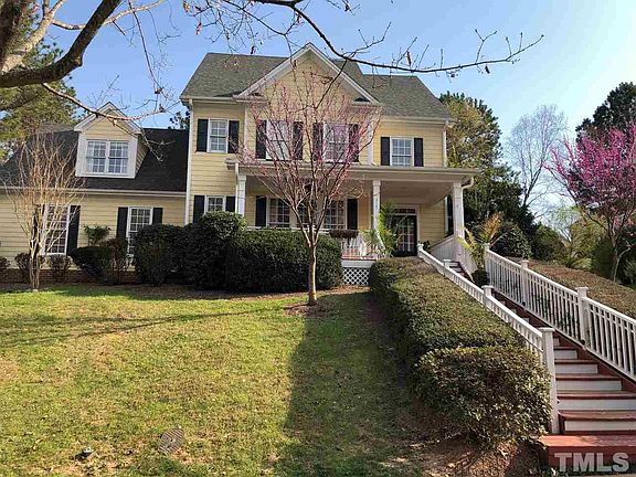 2nd image of 317 Crossway Ln