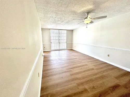 1280 S Alhambra Cir Photo 1