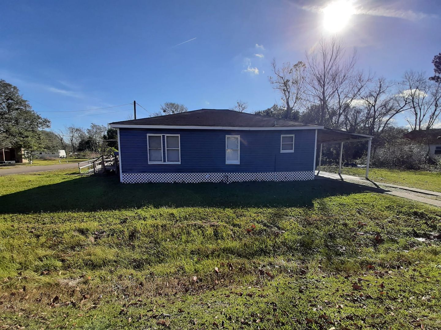 345 S 9th St L, Silsbee, TX 77656 Zillow