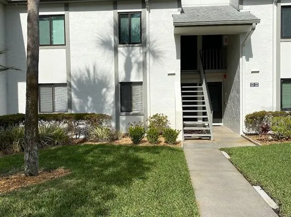 107 E Cypress Ct, Oldsmar, FL 34677