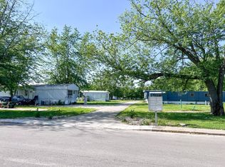 310 Western Ave, Sunman, IN 47041