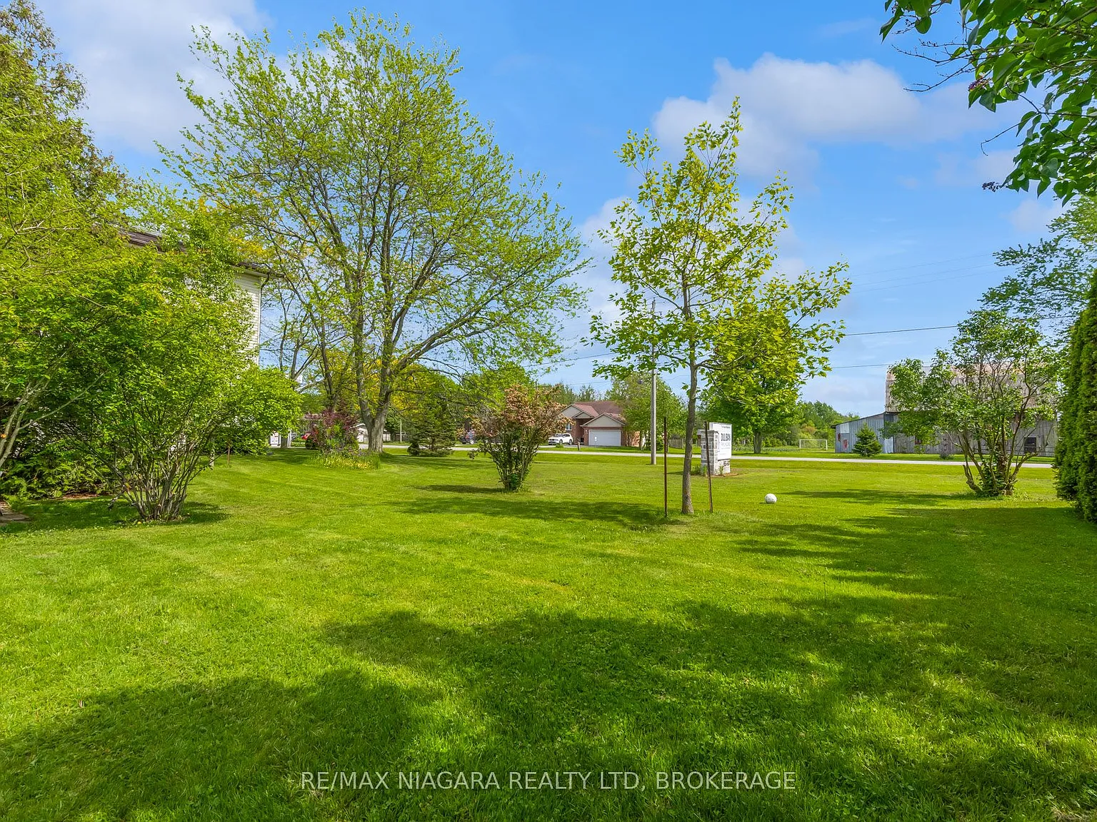 2 bed, $1,800 — Photo 4