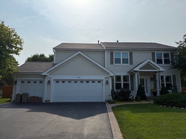 2230 Monument Ct