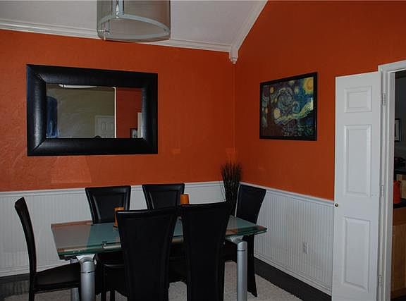 5th image of 7401 Balsam Dr