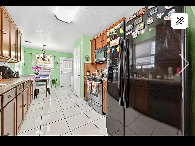 9006 Wildbird Ln — Photo 9