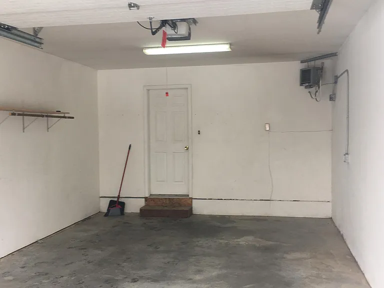 2455 Caddis Ct #3 — Photo 7