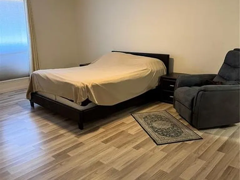 2845 Loveland Dr #3615 — Photo 13