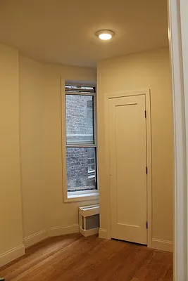 Rented by Marin Management Corp. | media 23