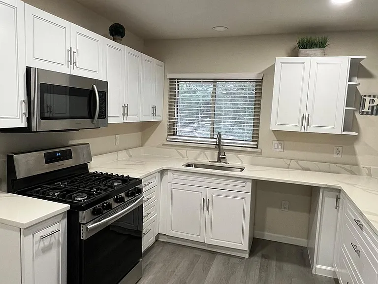 6034 Little Brandywine Crk — Photo 4