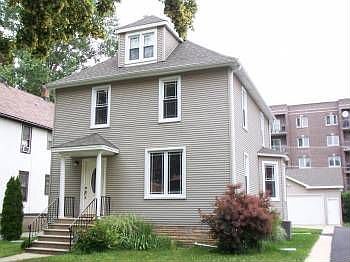 1st image of 1474 Ashland Ave