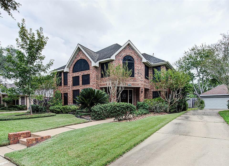 1st image of 3455 Amphora Cir