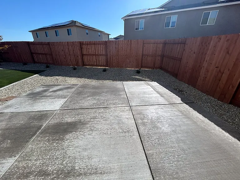 805 Congaree Ln — Photo 11