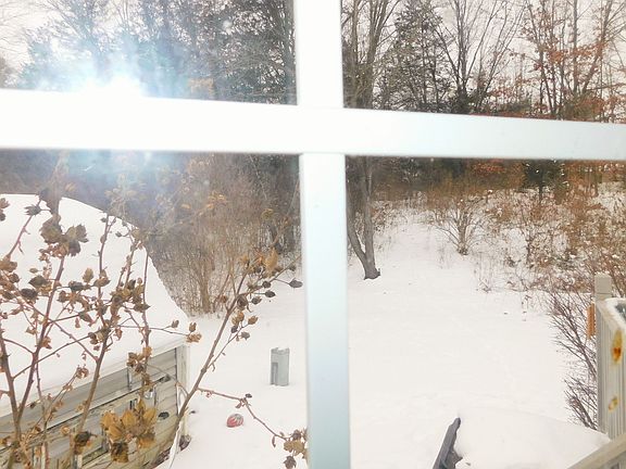 4th image of 141 Fawn Dr