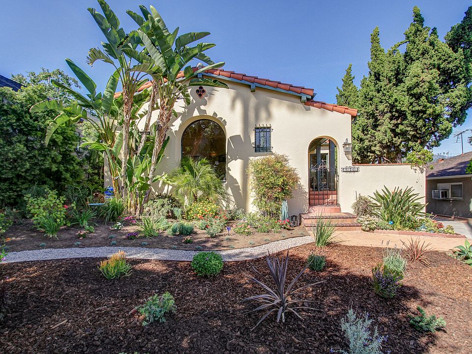 1st image of 2343 Las Colinas Ave