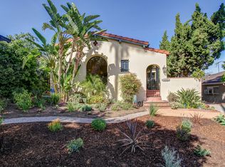2343 Las Colinas Ave, Los Angeles, CA 90041