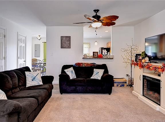 2nd image of 3115 Taylor Ave