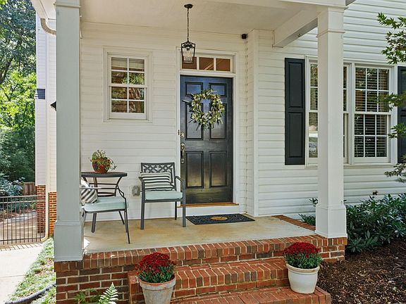 2nd image of 508 Meyers Dr