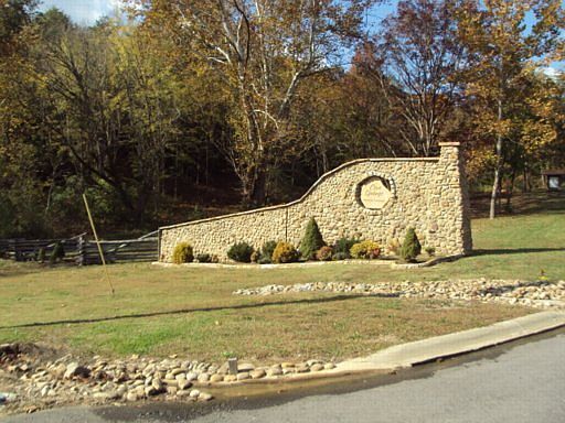 1st image of Cove Springs Dr