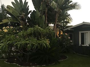 4646 Hamilton St, San Diego, CA 92116