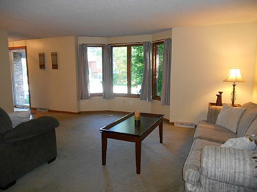 1st image of 399 Greengage Cir