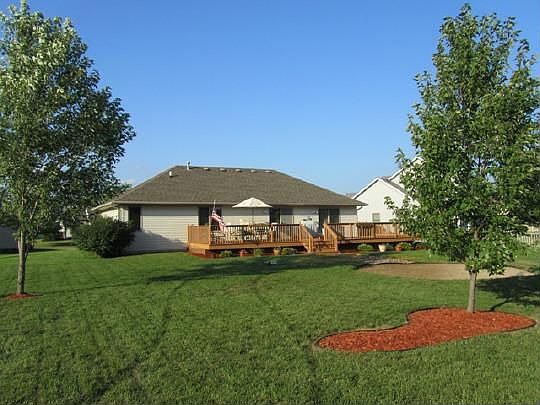 3rd image of 11264 Quinlann Pl