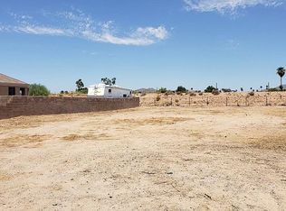 10246 E Broadway Rd, Mesa, AZ 85208