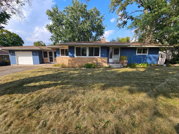 4190 Colorado St SE, Prior Lake, MN 55372