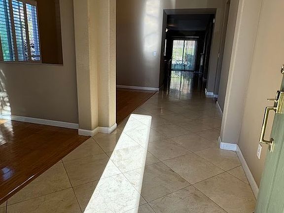 2nd image of 10 Tolentino Dr