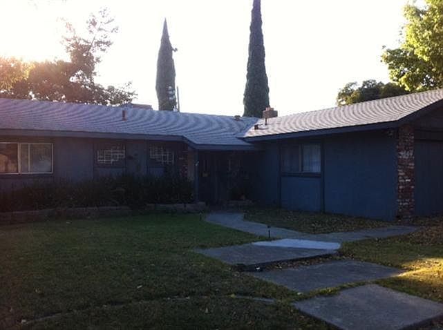 1st image of 9009 N El Dorado St