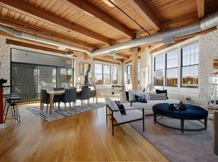 43 Charlton St APT B-309, Everett, MA 02149