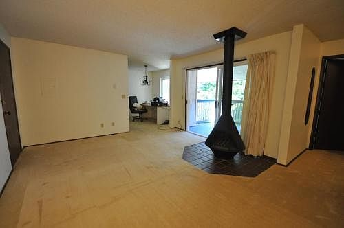 2nd image of 5620 200th St SW APT A313