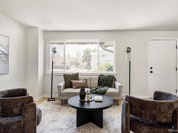 3rd image of 3341 W 93rd Avenue