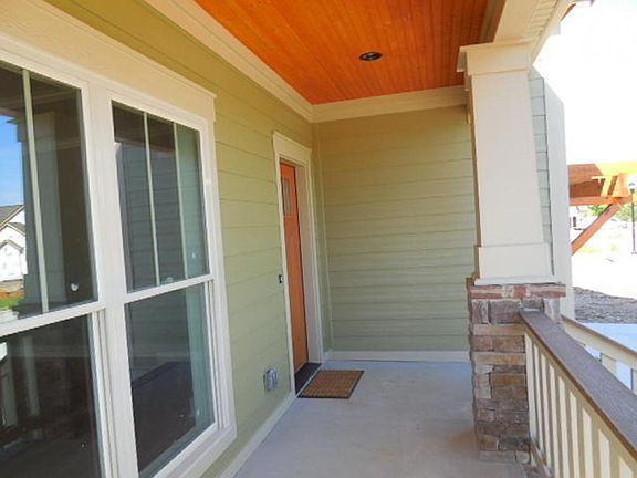 2nd image of 4880 Preserve Dr